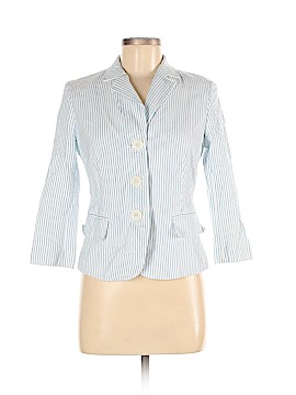 Lafayette 148 New York Size 8 Petite