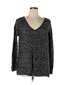 Essentials by Full Tilt Size XL