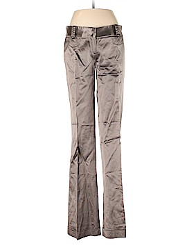Costume National Size 42 italian