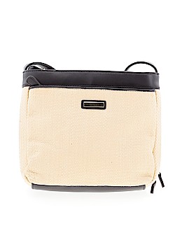 Amanda Smith Crossbody Bag