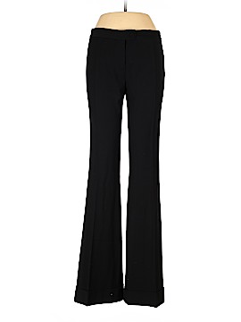 Moschino Cheap And Chic Size 10