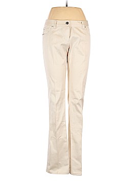 Bui de Barbara Bui Size 40 eur