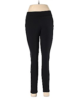 Simply Vera Vera Wang Size Med