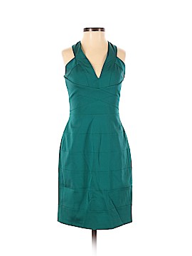 Lavender Label by Vera Wang Size 2