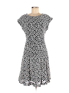 Eva Mendes by New York & Company Size 6