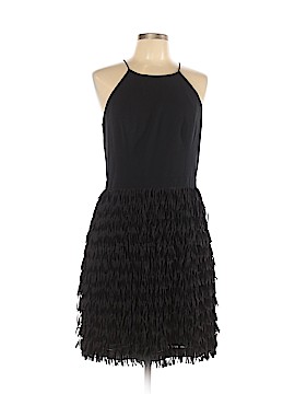 Aidan by Aidan Mattox Size 12