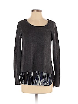 Simply Vera Vera Wang Size XS