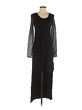 Robert Rodriguez Size XS