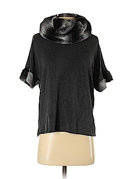 Black Saks Fifth Avenue Size XS