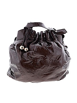 Loeffler Randall for Target Shoulder Bag