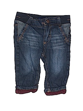 Genuine Kids from Oshkosh Size 3-6 mo