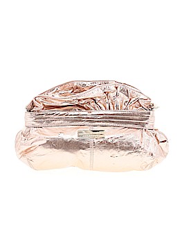 Loeffler Randall for Target Shoulder Bag