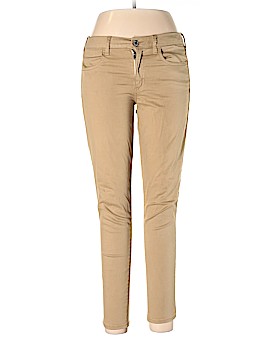 American Eagle Outfitters Size 12