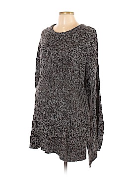 Isabel Maternity Size Lg Maternity