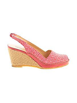 Marc by Marc Jacobs Size 39 eur