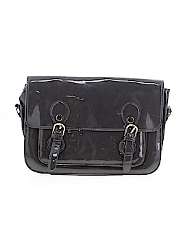 Steven by Steve Madden Messenger