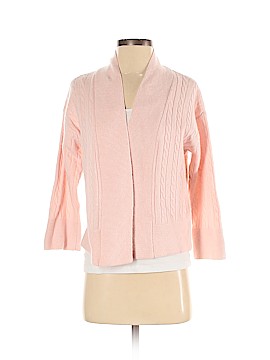 Lauren by Ralph Lauren Size Med Petite