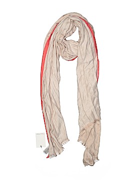 Calvin Klein Scarf