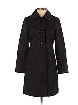 INC International Concepts Size P Petite