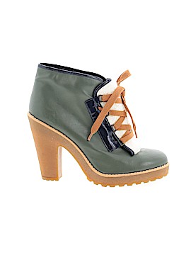 Marc by Marc Jacobs Size 39 eur