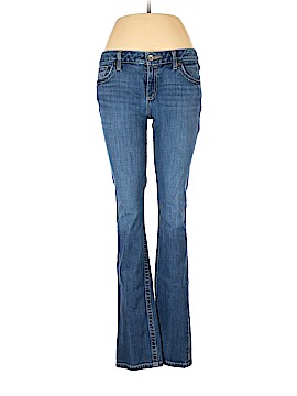 a.n.a. A New Approach Size 10