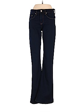 Rag & Bone Size 26 waist