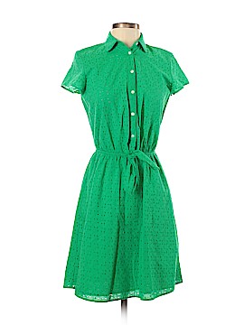 J.Crew Mercantile Size XXS