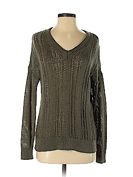 Banana Republic Factory Store Size Sm
