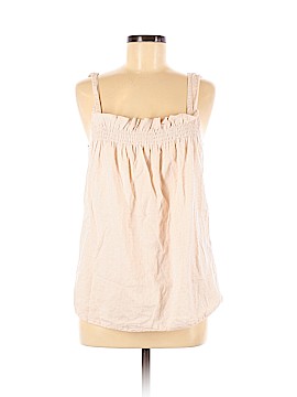 Marc by Marc Jacobs Size Med