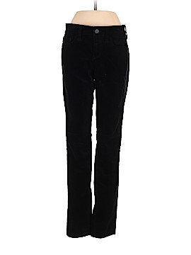 Ann Taylor Factory Size 2 Petite
