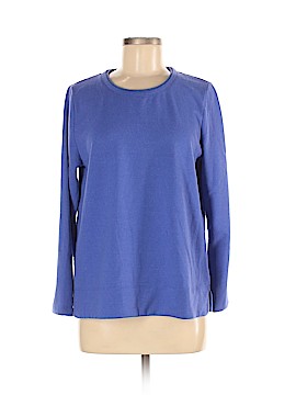 Talbots Outlet Size Lg Petite