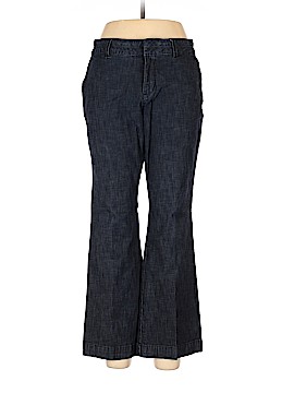 Coldwater Creek Size 12 Petite