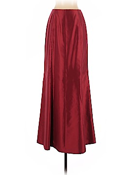 Carmen Marc Valvo Collection Size 2