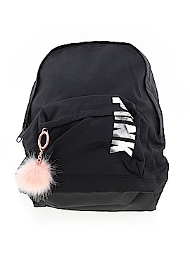Victoria's Secret Pink Backpack