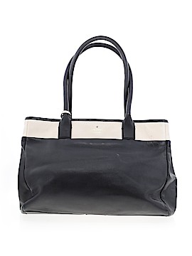 Kate Spade New York Leather Tote