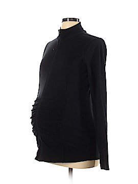 Bump Start by Motherhood Maternity Size Med Maternity