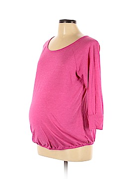 Old Navy - Maternity Size Lg Maternity