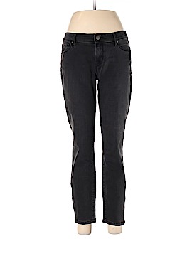 Ann Taylor LOFT Size 29 waist