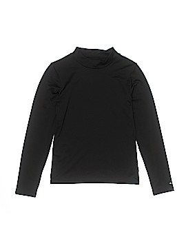 C9 By Champion Size Large youth
