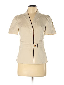Costume National Size 42 italian