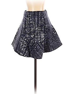 Carven Size 34 french