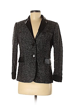 Akris Punto for Bergdorf Goodman Size 8