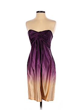 Nicole Miller Collection Size 4