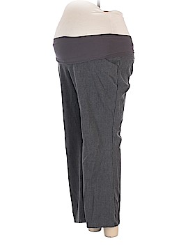 Motherhood Size Med Maternity