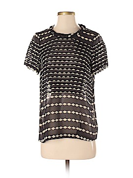 Broadway & Broome Size XS