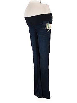 Kut from the Kloth Size 4 Maternity