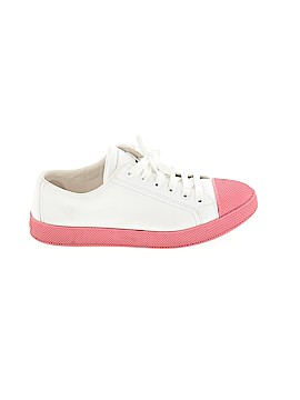 Prada Linea Rossa Size 37.5 eur