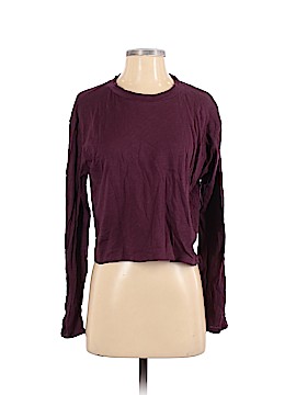 Victoria's Secret Pink Size Sm