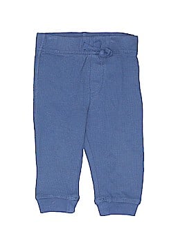First Impressions Size 3-6 mo