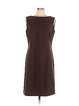 Philosophy di Alberta Ferretti Size 12